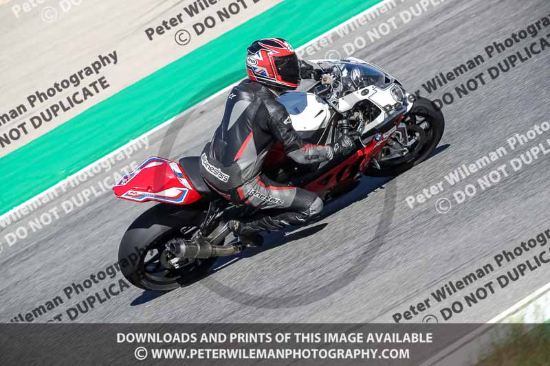 motorbikes;no limits;october 2019;peter wileman photography;portimao;portugal;trackday digital images